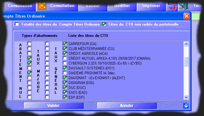 Grille_Abattement.bmp