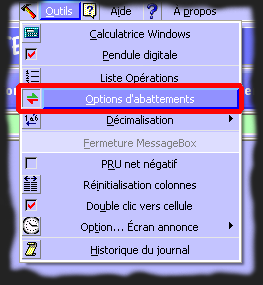 Menu_Abattement.bmp